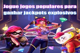 lqq bet
