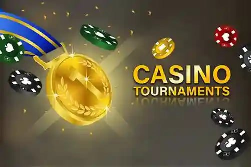 lqq bet