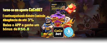 lqq bet