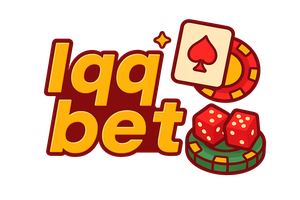 LQQ Bet